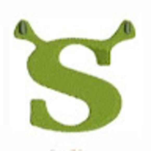 s_stavnitser